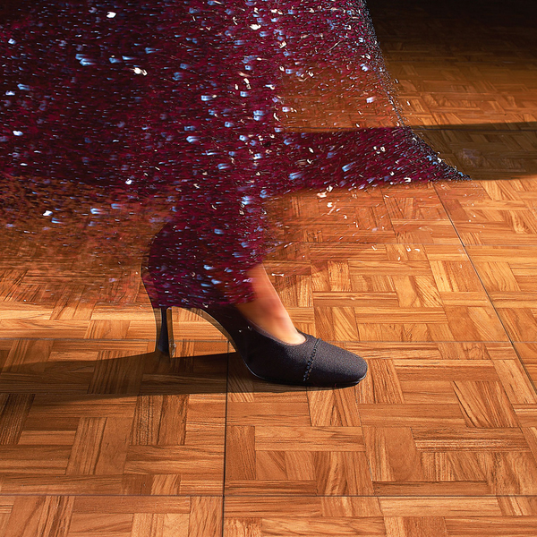 Snaplock-Dance-Floor-Teak-Sample