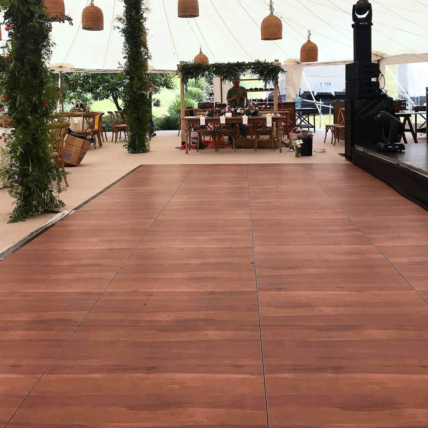 SNAP-DMAPLE-TILE-2