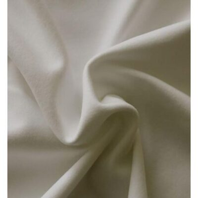 Image for choice number 2